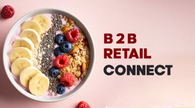 Retail solutions image