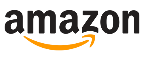 Logo 10