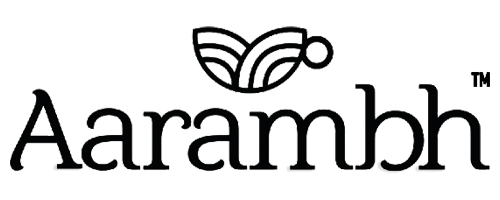 Logo 5