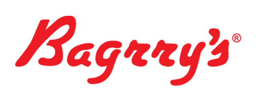 Logo 12