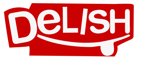 Logo 9