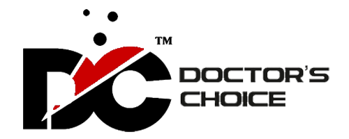 Logo 7