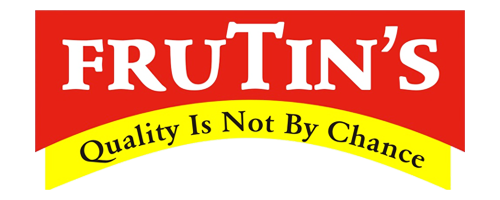 Logo 18