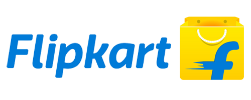 Logo 8