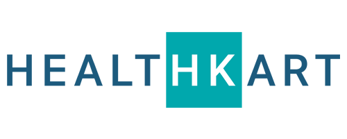 Logo 23