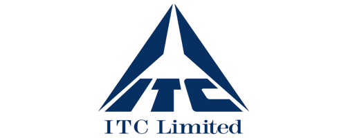 Logo 25