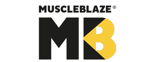 Logo 24