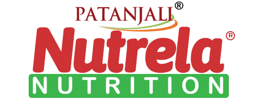 Logo 16