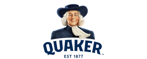 Logo 26