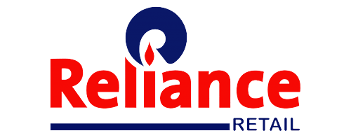 Logo 4