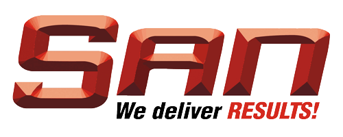 Logo 6