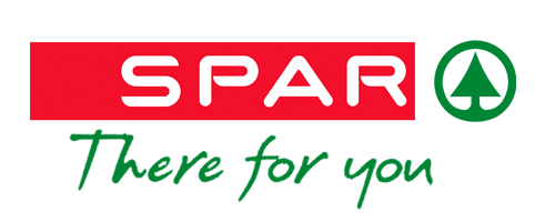 Logo 13