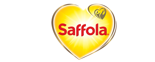 Logo 3