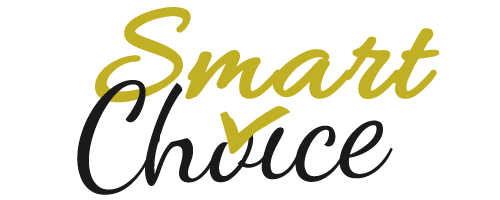 Logo 15