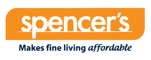 Logo 15