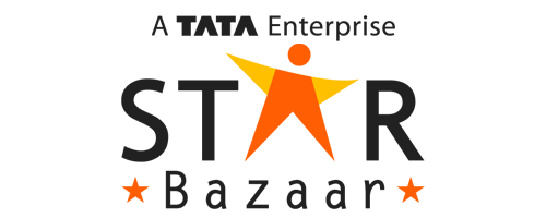 Logo 22