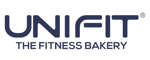 Logo 19