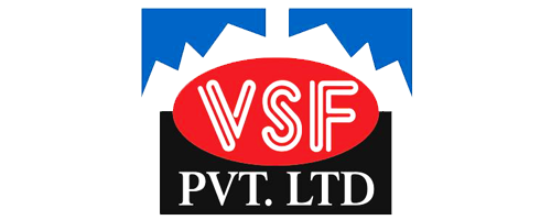 Logo 17
