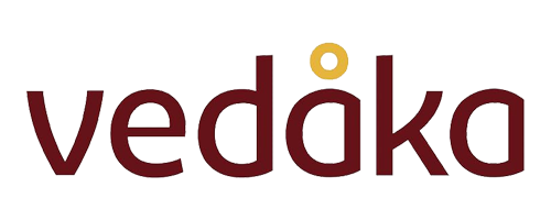 Logo 11
