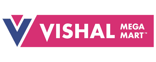 Logo 21