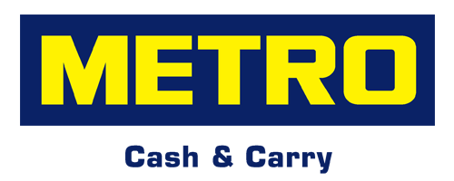 Logo 14